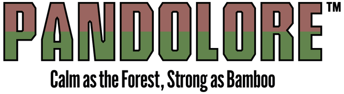 Pandolore.com